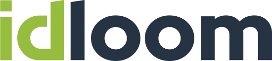 Kirche-in-Lennestadt logo